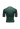 Men's Cadence Cycling Jersey - POC - Garage Cycles
