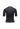 Men's Cadence Cycling Jersey - POC - Garage Cycles