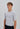 Men's Cadence Cycling Jersey - POC - Garage Cycles