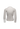 Men's Cadence Long Sleeve Cycling Jersey - POC - Garage Cycles