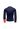 Men's Cadence Long Sleeve Cycling Jersey - POC - Garage Cycles