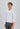 Men's Cadence Long Sleeve Cycling Jersey - POC - Garage Cycles