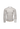 Men's Cadence Long Sleeve Cycling Jersey - POC - Garage Cycles