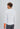 Men's Cadence Long Sleeve Cycling Jersey - POC - Garage Cycles