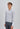 Men's Cadence Long Sleeve Cycling Jersey - POC - Garage Cycles