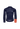 Men's Cadence Long Sleeve Cycling Jersey - POC - Garage Cycles