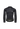 Men's Cadence Long Sleeve Cycling Jersey - POC - Garage Cycles