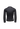 Men's Cadence Long Sleeve Cycling Jersey - POC - Garage Cycles