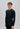 Men's Cadence Long Sleeve Cycling Jersey - POC - Garage Cycles