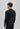 Men's Cadence Long Sleeve Cycling Jersey - POC - Garage Cycles