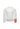 Men's Cadence Long Sleeve Cycling Jersey - POC - Garage Cycles