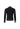 Men's Cadence Thermal Lite Long Sleeve Jersey - POC - Garage Cycles