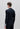 Men's Cadence Thermal Lite Long Sleeve Jersey - POC - Garage Cycles