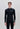 Men's Cadence Thermal Lite Long Sleeve Jersey - POC - Garage Cycles