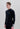 Men's Cadence Thermal Lite Long Sleeve Jersey - POC - Garage Cycles
