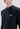 Men's Cadence Thermal Lite Long Sleeve Jersey - POC - Garage Cycles