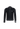 Men's Cadence Thermal Lite Long Sleeve Jersey - POC - Garage Cycles