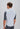 Men's Enthral Cycling Gilet - POC - Garage Cycles
