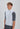 Men's Enthral Cycling Gilet - POC - Garage Cycles
