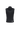 Men's Enthral Cycling Gilet - POC - Garage Cycles