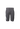 Men's Essential Enduro Shorts - POC - Garage Cycles