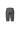Men's Essential Enduro Shorts - POC - Garage Cycles