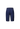 Men's Essential Enduro Shorts - POC - Garage Cycles