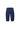 Men's Essential Enduro Shorts - POC - Garage Cycles