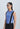 Men's Essential Layer Cycling Vest - POC - Garage Cycles