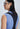 Men's Essential Layer Cycling Vest - POC - Garage Cycles