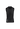 Men's Essential Layer Cycling Vest - POC - Garage Cycles