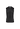 Men's Essential Layer Cycling Vest - POC - Garage Cycles