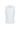 Men's Essential Layer Cycling Vest - POC - Garage Cycles