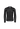 Men's Essential Layer Long Sleeve Cycling Jersey - POC - Garage Cycles