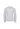 Men's Essential Layer Long Sleeve Cycling Jersey - POC - Garage Cycles