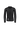 Men's Essential Layer Long Sleeve Cycling Jersey - POC - Garage Cycles