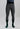 Men's Layer Cut Resistant Ski Tights - POC - Garage Cycles
