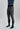Men's Layer Cut Resistant Ski Tights - POC - Garage Cycles