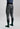 Men's Layer Cut Resistant Ski Tights - POC - Garage Cycles