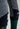 Men's Layer Cut Resistant Ski Tights - POC - Garage Cycles