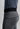 Men's Layer Cut Resistant Ski Tights - POC - Garage Cycles