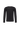 Men's Layer Mid Long Sleeve Jersey - POC - Garage Cycles