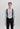 Men's Layer Mid Long Sleeve Jersey - POC - Garage Cycles