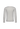 Men's Layer Mid Long Sleeve Jersey - POC - Garage Cycles