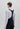 Men's Layer Mid Long Sleeve Jersey - POC - Garage Cycles