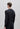 Men's Layer Mid Long Sleeve Jersey - POC - Garage Cycles