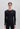 Men's Layer Mid Long Sleeve Jersey - POC - Garage Cycles