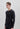 Men's Layer Mid Long Sleeve Jersey - POC - Garage Cycles