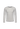Men's Layer Mid Long Sleeve Jersey - POC - Garage Cycles