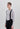Men's Layer Mid Long Sleeve Jersey - POC - Garage Cycles